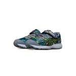 Tenis-Asics-Fantasy-4-Infantil