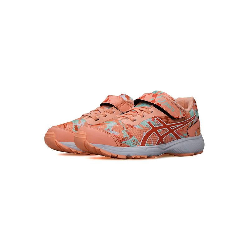 Tenis-Asics-Fantasy-4-Infantil