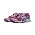 Tenis-Asics-Buzz-4-Infantil