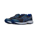 Tenis-Asics-Buzz-4-Infantil