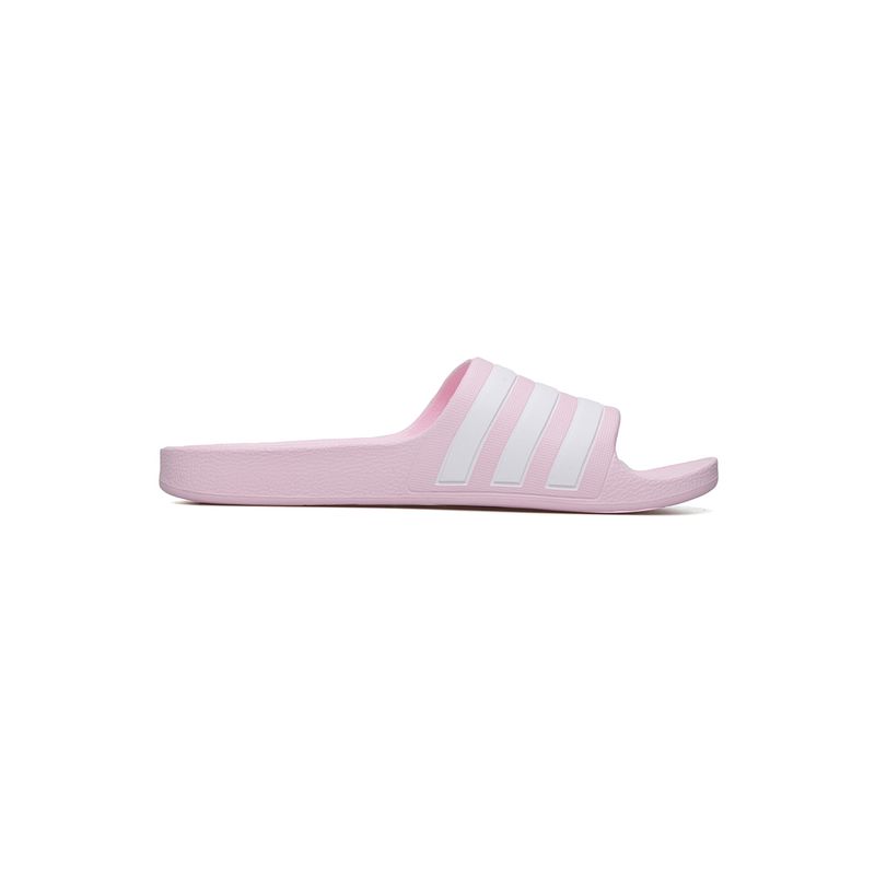 Chinelo-adidas-Adilette-Aqua-PS-Infantil