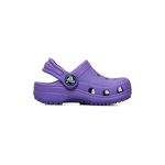 Sandalia-Crocs-Classic-Clog-PS-Infantil