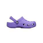 Sandalia-Crocs-Classic-Clog-PS-Infantil