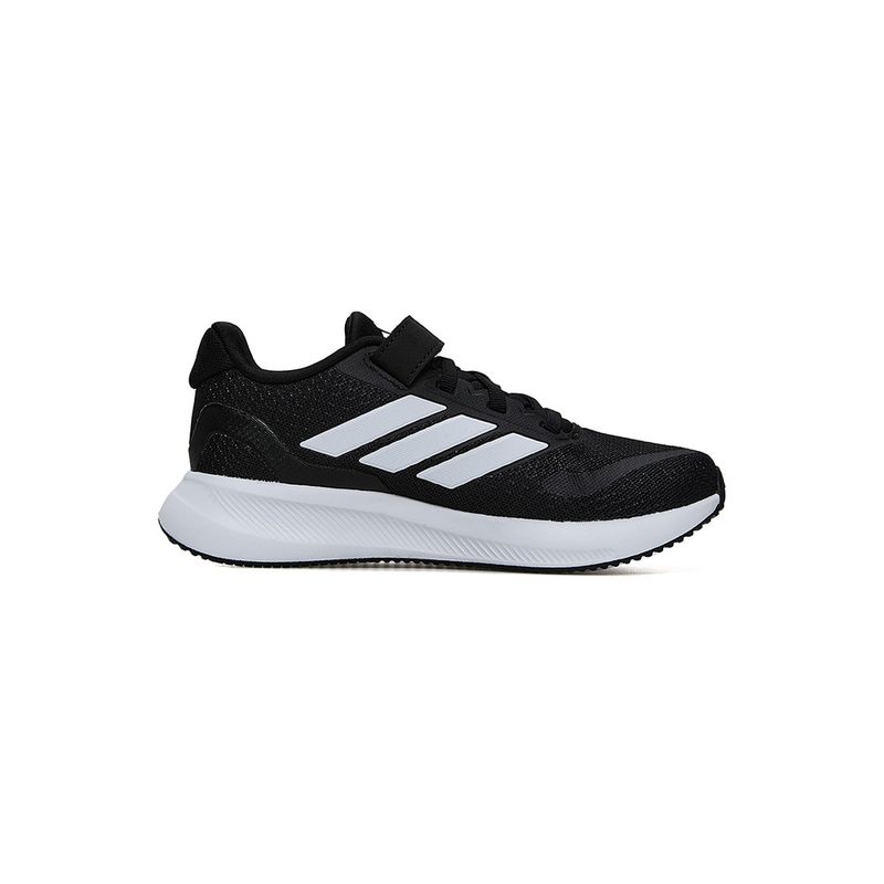 Tenis-adidas-Runfalcon-5-Infantil