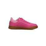 Tenis-adidas-Tensaur-Sport-2.0-Infantil