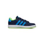 Tenis-adidas-Grand-Court-2.0-Infantil