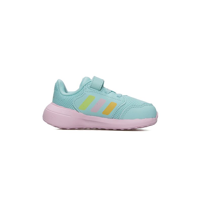 Tenis-adidas-Tensaur-Run-3.0-Infantil