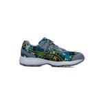 Tenis-Asics-Fantasy-4-Infantil