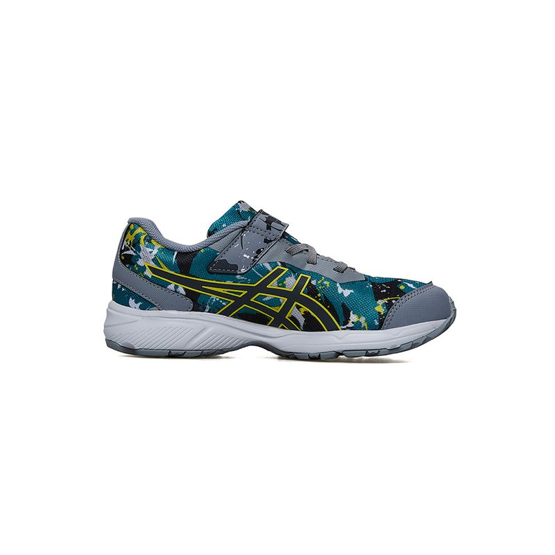 Tenis-Asics-Fantasy-4-Infantil