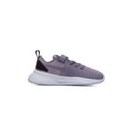 Tenis-Puma-Flyer-Runner-Mesh-V-BDP-TD-Infantil