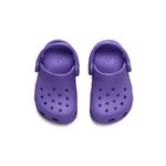 Sandalia-Crocs-Classic-Clog-PS-Infantil