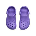 Sandalia-Crocs-Classic-Clog-PS-Infantil