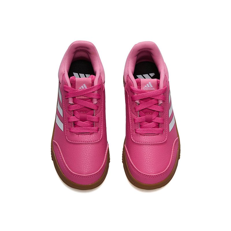 Tenis-adidas-Tensaur-Sport-2.0-Infantil