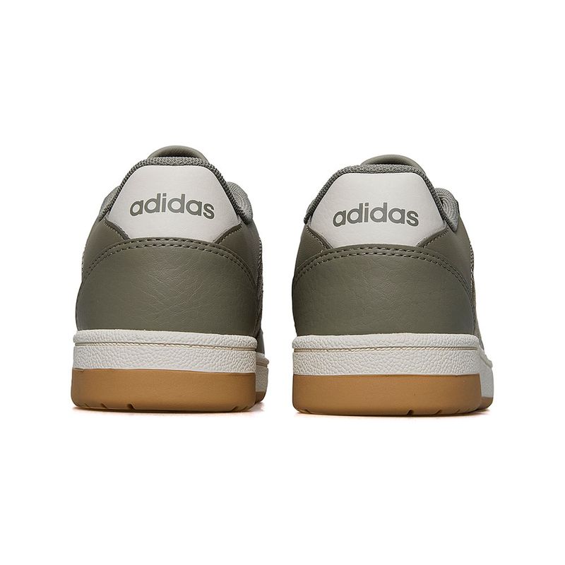 Tenis-adidas-Break-Start-Infantil