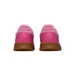 Tenis-adidas-Tensaur-Sport-2.0-Infantil