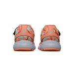 Tenis-Asics-Fantasy-4-Infantil