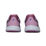 Tenis-Asics-Buzz-4-Infantil