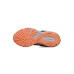 Tenis-Asics-Fantasy-4-Infantil