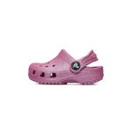 Sandalia-Crocs-Classic-Glitter-TD-Infantil