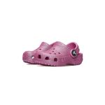 Sandalia-Crocs-Classic-Glitter-TD-Infantil