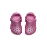 Sandalia-Crocs-Classic-Glitter-TD-Infantil