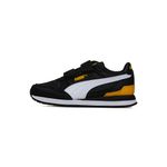 Tenis-Puma-St-Runner-V4-Mesh-V-Ps-Infantil