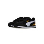 Tenis-Puma-St-Runner-V4-Mesh-V-Ps-Infantil