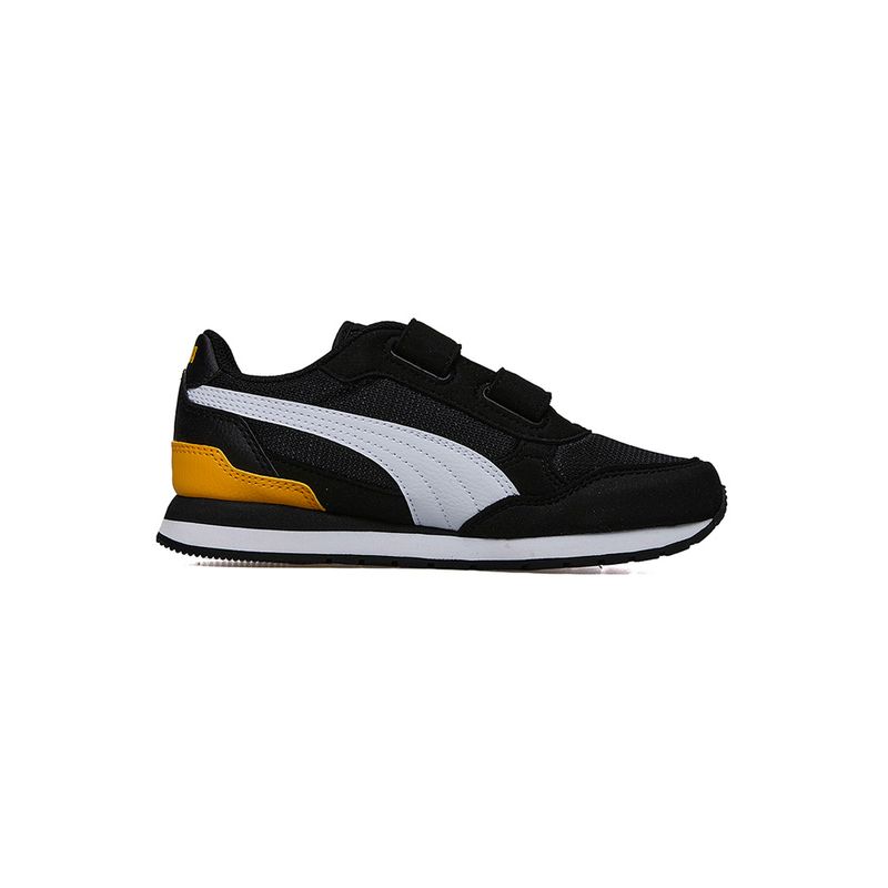 Tenis-Puma-St-Runner-V4-Mesh-V-Ps-Infantil