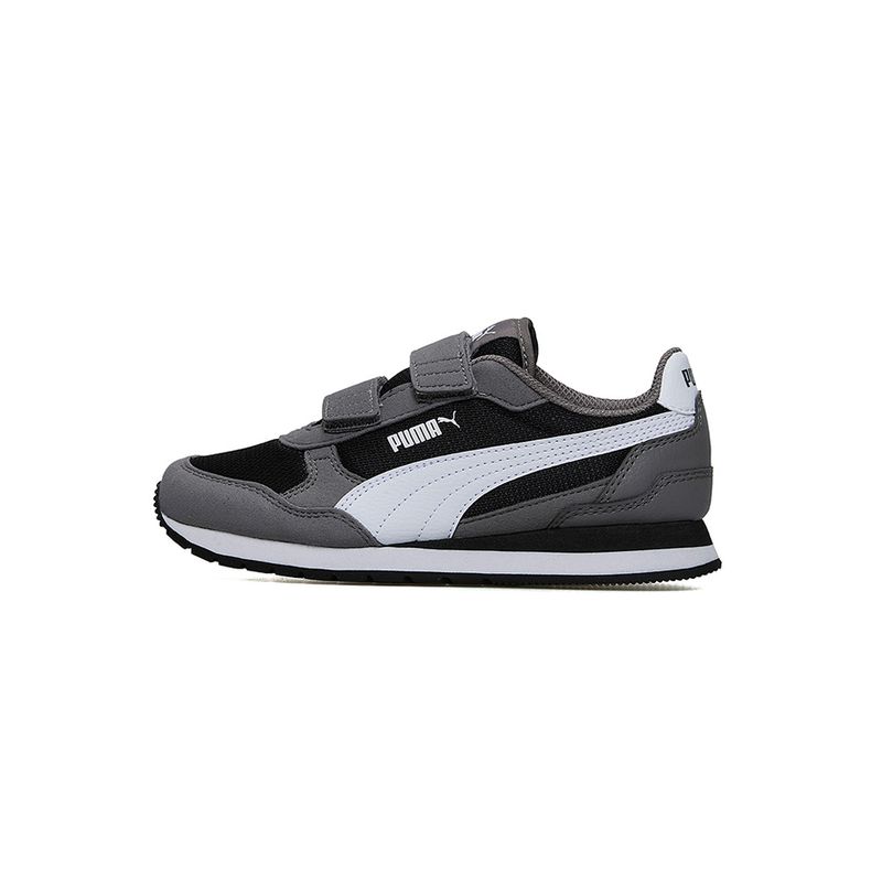 Tenis-Puma-St-Runner-V4-Mesh-V-Ps-Infantil