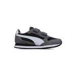 Tenis-Puma-St-Runner-V4-Mesh-V-Ps-Infantil