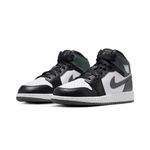 Tenis-Air-Jordan-1-MID-GS-Infantil