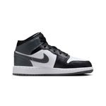 Tenis-Air-Jordan-1-MID-GS-Infantil