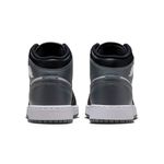 Tenis-Air-Jordan-1-MID-GS-Infantil