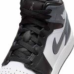 Tenis-Air-Jordan-1-MID-GS-Infantil