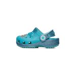 Sandalia-Crocs-Elsa-Classic-Clog-T-Infantil