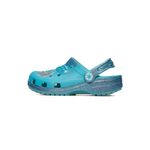 Sandalia-Crocs-Elsa-Classic-Clog-K-Infantil