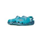 Sandalia-Crocs-Elsa-Classic-Clog-K-Infantil