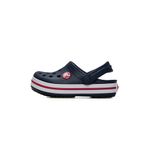 Sandalia-Crocs-Crocband-Clog-TD-Infantil