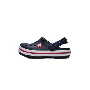 Sandália Crocs Crocband Clog TD Infantil