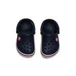 Sandalia-Crocs-Crocband-Clog-TD-Infantil