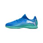 Tenis-Puma-Future-7-Play-It-Jr-Infantil