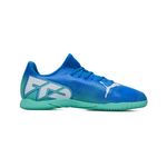 Tenis-Puma-Future-7-Play-It-Jr-Infantil