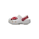 Sandalia-Crocs-Disney-Minnie-M-Classic-Infantil