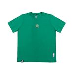 Camiseta-Nba-Boston-Celtics-Infantil