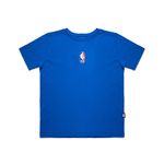 Camiseta-Nba-Infantil