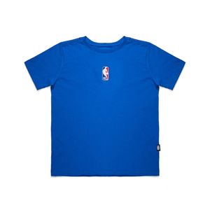 Camiseta NBA Justone Infantil