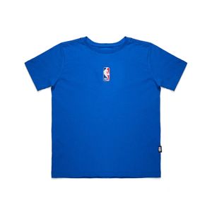 Camiseta Nba Infantil