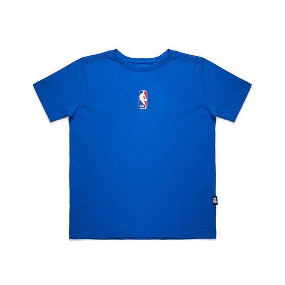 Camiseta NBA Justone Infantil
