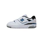 Tenis-New-balance-550-Infantil