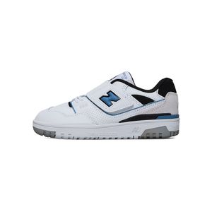 Tênis New balance 550 Infantil